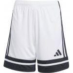 Adidas Teamsport Squadra 25 Junior – Zboží Mobilmania