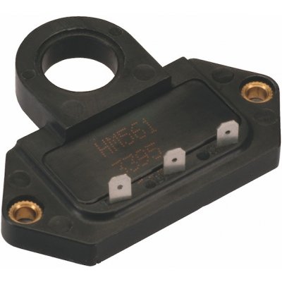 Zapalovací modul Nissan 22020-60A21, Nissan 22100-60A21, D4R89-08 – Hledejceny.cz