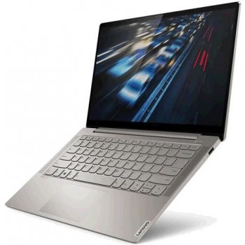 Lenovo IdeaPad S740 81RS000ACK