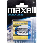 Maxell C 2ks 35009649 – Zboží Živě