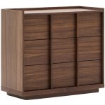 Kave Home Onix 100 x 50 cm – Zbozi.Blesk.cz