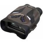 Levenhuk Halo 30XN – Hledejceny.cz