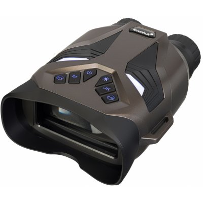 Levenhuk Halo 30XN – Hledejceny.cz