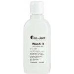 Pro-Ject VC-S Wash it 100ml – Hledejceny.cz