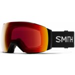 Smith Io Mag Xl 22/23 – Zboží Mobilmania