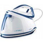 First FA 5646-2 – Zboží Dáma