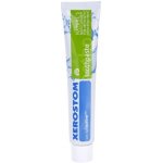 Xerostom 50 ml – Hledejceny.cz
