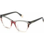 Furla VFU868V 0G49 – Zboží Dáma