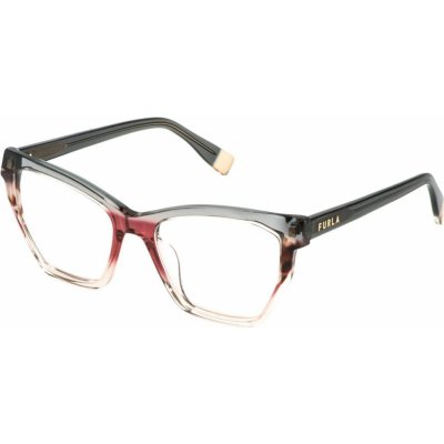 Furla VFU868V 0G49 – Zboží Dáma