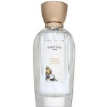 Annick Goutal Petite Cherie parfémovaná voda dámská 100 ml – Zbozi.Blesk.cz