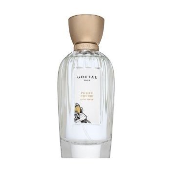 Annick Goutal Petite Cherie parfémovaná voda dámská 100 ml