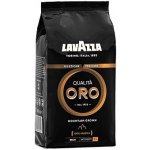 Lavazza Qualità Oro Mountain Grown 1 kg – Zboží Mobilmania