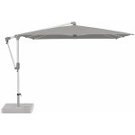 Slunečník boční GLATZ Sunwing CASA 300 x 240 cm 420 (tř. 4) – Hledejceny.cz