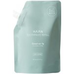 Haan Good on Ya náhradní náplň do zubní pasty 150 ml – Hledejceny.cz