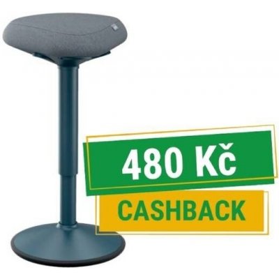 Leitz Ergo Active – Zboží Dáma