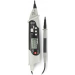 Voltcraft VC-86 – Hledejceny.cz