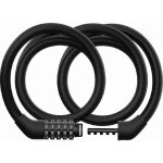 Xiaomi Electric Scooter Cable Lock 43696 – Zboží Dáma