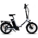 Olpran Salvia 2026 – Zboží Mobilmania