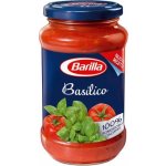 Barilla Basilico 400 g – Zboží Dáma