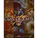 Guns of Icarus (Collector's Edition)