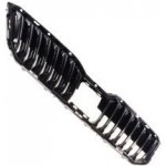 Maska chladiče mřížka Škoda 3V0853653BFOD Škoda Superb 3 | Zboží Auto