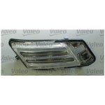 Blikač VALEO 043896 | Zboží Auto