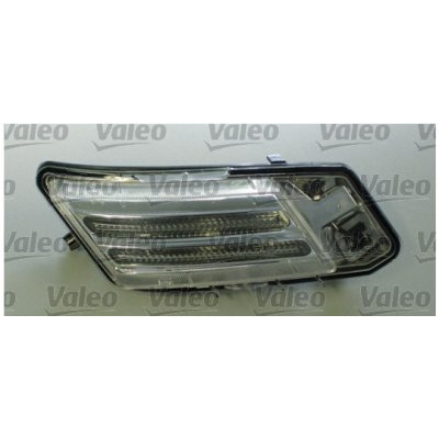 Blikač VALEO 043896 | Zboží Auto