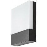 Rabalux 77097 – Sleviste.cz