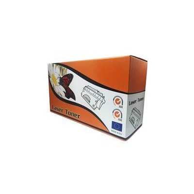 Xerox 106R01079 - renovované – Hledejceny.cz