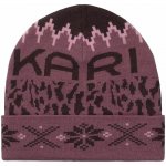 Kari Traa Khloe plum – Hledejceny.cz