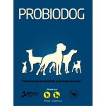 InProCo Probiodog plv 50 g – Zboží Mobilmania