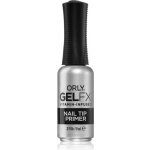 Orly Gelfx Nail Tip Primer podkladový lak na nehty pro maximální přilnavost 9 ml – Zbozi.Blesk.cz