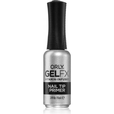 Orly Gelfx Nail Tip Primer podkladový lak na nehty pro maximální přilnavost 9 ml – Zbozi.Blesk.cz