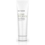 Skeyndor Clear Balance čistící obranný gel 50 ml – Zboží Dáma
