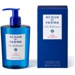 Acqua Di Parma Blu Mediterraneo Arancia Di Capri krém na tělo a ruce 300 ml – Zbozi.Blesk.cz