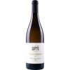 Víno Petr Kočařík Chardonnay 2021 14,2% 0,75 l (holá láhev)