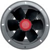 Ventilátor Vortice MPC-E 254 M