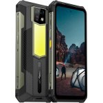 Ulefone Armor 24 – Sleviste.cz