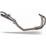 GPR POWERCONE EVO E5.T.100.RACEDB.PCEV – Hledejceny.cz