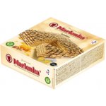 Marlenka medový dort s vlašskými ořechy 800 g – Zboží Dáma