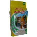 Avicentra Bio 20 L – Sleviste.cz
