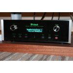 McIntosh MEN 220 – Zboží Živě