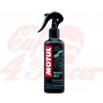Motul E4 Perfect Seat 250 ml | Zboží Auto