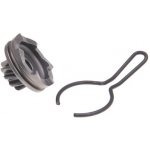 101_Octane Rohatka startování 101_Octane KW13990 – Hledejceny.cz