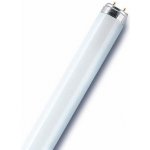 Lineární zářivka T8 58W 150,5cm 4000K G13 LUMILUX L 58W/840 denní bílá – Hledejceny.cz