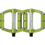 Spank Spoon 110 pedály – Zboží Dáma