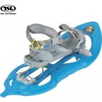 TSL Rando 226 – Zboží Dáma