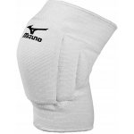 Mizuno Team Z59SS702-01 knee pads – Zboží Dáma