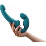 Fun Factory Share Lite modré – Zboží Dáma