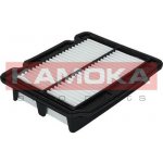 Vzduchový filtr KAMOKA F210601 – Hledejceny.cz